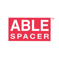 Able Spacer