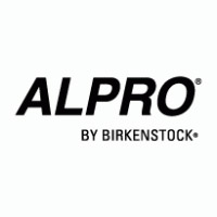 Alpro by Birkenstock