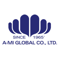 A-MI Global Co., LTD.
