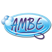 AMBE