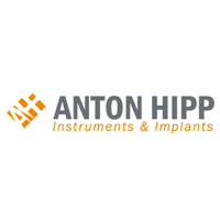 Anton Hipp
