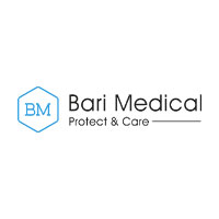 Bari Medical