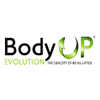Body Up Evolution