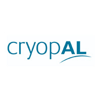Cryopal