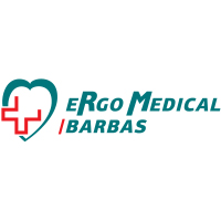 Ergo Medical