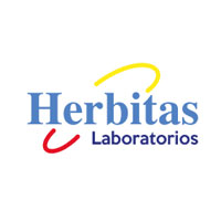 Herbitas