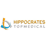 Hippocrates Top Medical