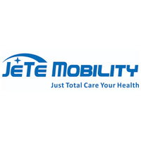 Jete Mobility