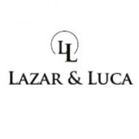 Lazar & Luca
