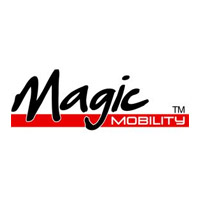 Magic Mobility