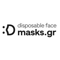 masks.gr