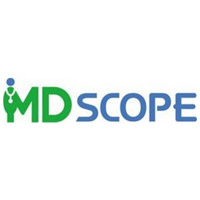 MD Scope