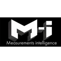 Measurements Intelligence