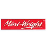 Mini Wright