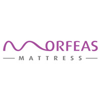 Morfeas Mattress