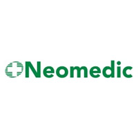 Neomedic