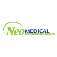 Neomedical