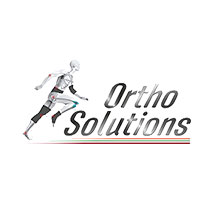 Ortho Solutions