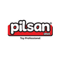 Pilsan toys