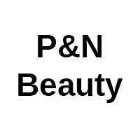 P&N Beauty