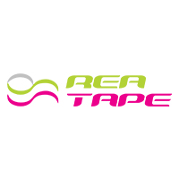 Rea Tape