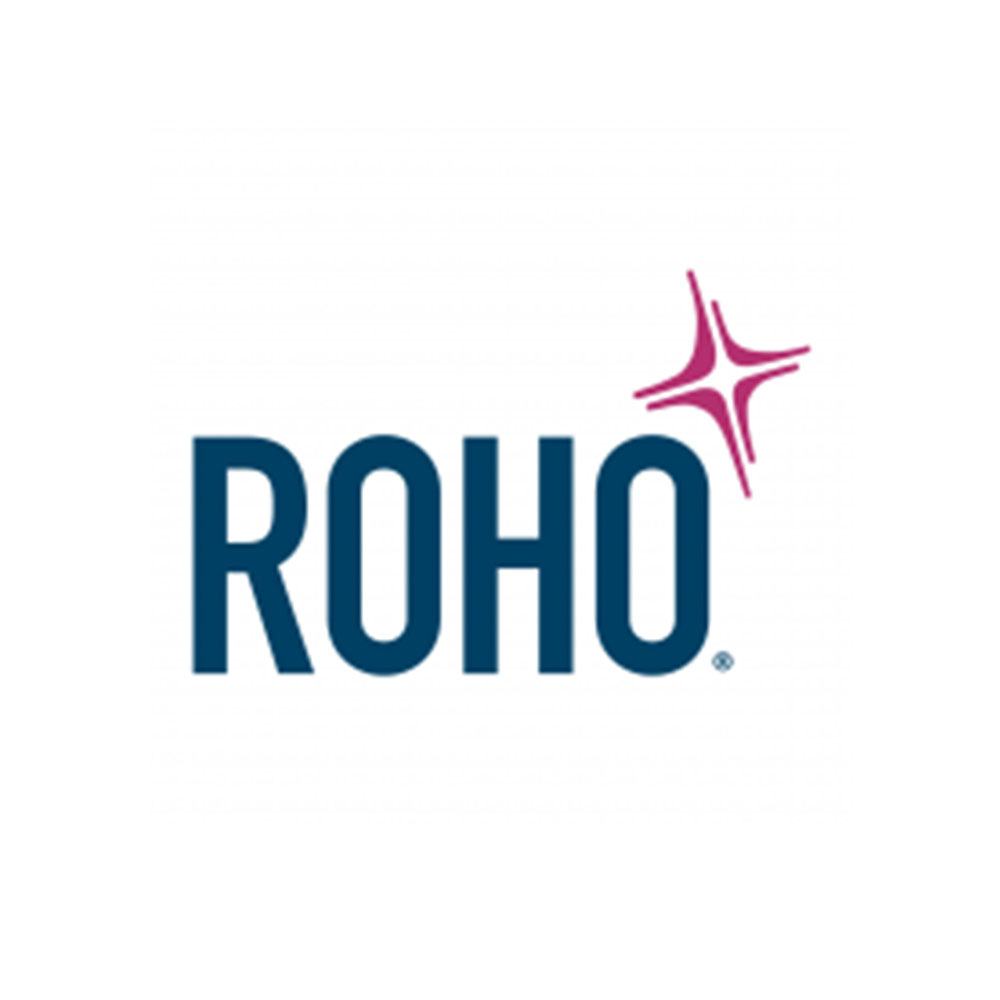 Roho Group