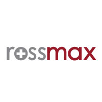 Rossmax