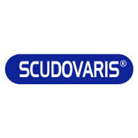 Scudovaris