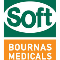 Soft Bournas Medicals