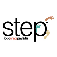 Step Logomats