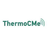 ThermoCMe