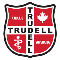 Trudell Medical