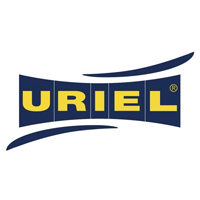 Uriel