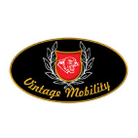 Vintage Mobility