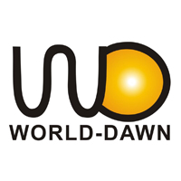 World-Dawn Lighting Co. Limited