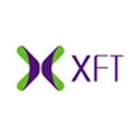 XFT Electronics