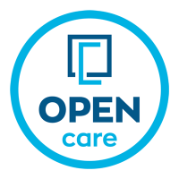 Open Care